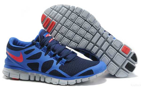nike free s paris aprixreduit nike free shipping discount44